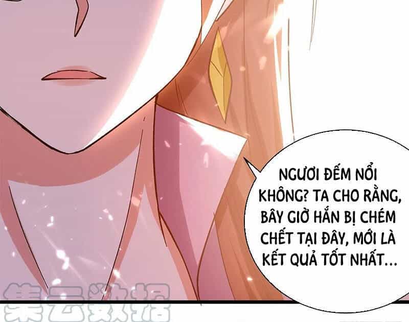 Lăng Thiên Thần Đế - Chương 153 - ảnh 13