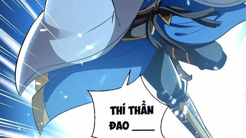 Lăng Thiên Thần Đế - Chương 153 - ảnh 25