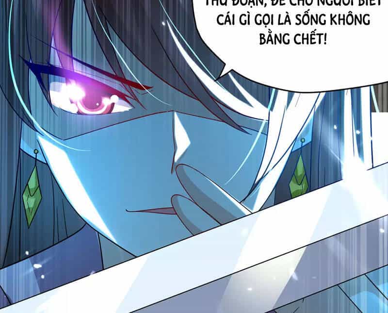 Lăng Thiên Thần Đế - Chương 157 - ảnh 14