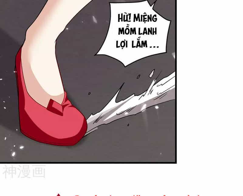 Lăng Thiên Thần Đế - Chương 157 - ảnh 16