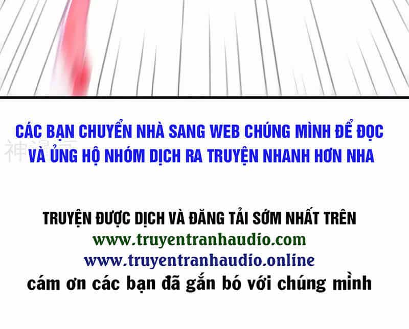 Lăng Thiên Thần Đế - Chương 157 - ảnh 32