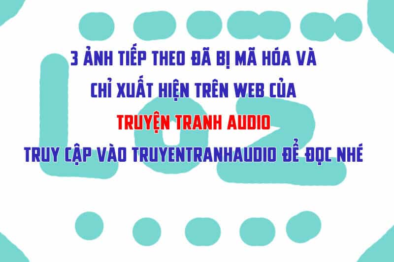 Lăng Thiên Thần Đế - Chương 157 - ảnh 33