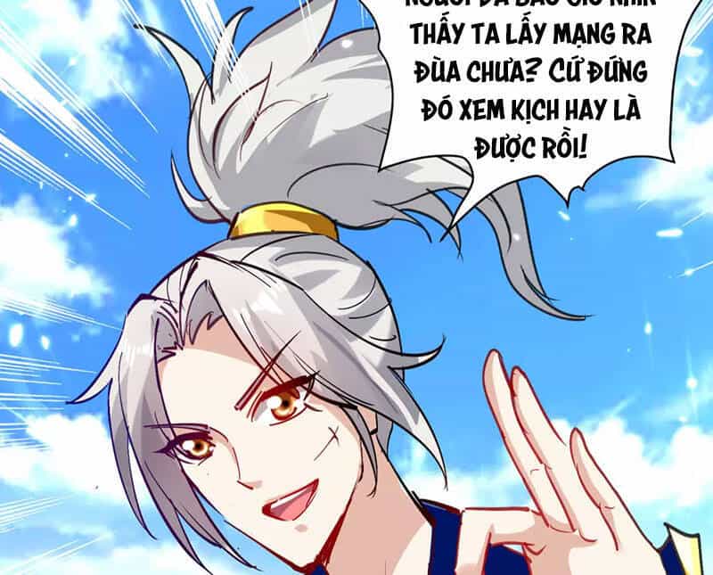 Lăng Thiên Thần Đế - Chương 157 - ảnh 4