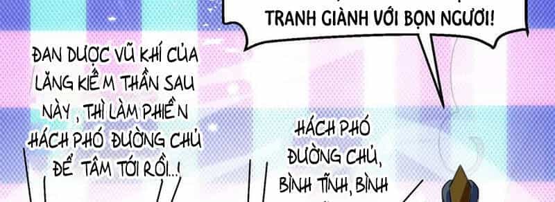 Lăng Thiên Thần Đế - Chương 158 - ảnh 10