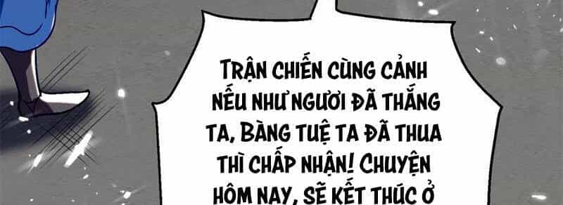 Lăng Thiên Thần Đế - Chương 158 - ảnh 14
