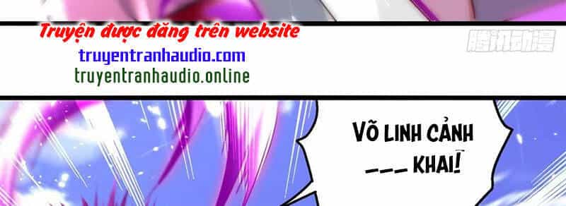 Lăng Thiên Thần Đế - Chương 158 - ảnh 22