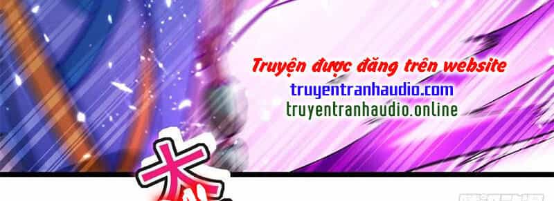 Lăng Thiên Thần Đế - Chương 158 - ảnh 24