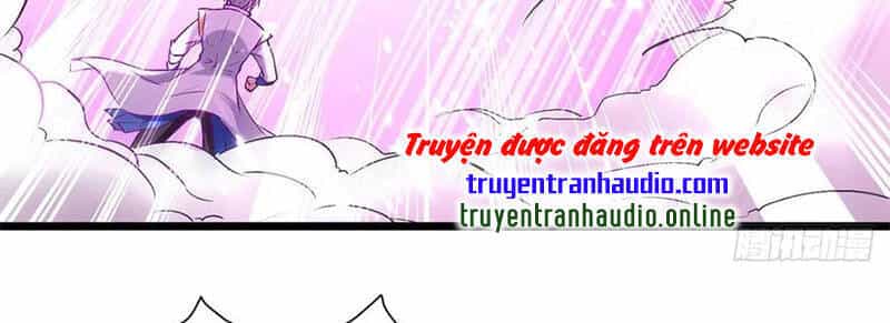 Lăng Thiên Thần Đế - Chương 158 - ảnh 28