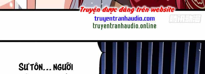 Lăng Thiên Thần Đế - Chương 158 - ảnh 4