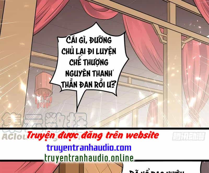 Lăng Thiên Thần Đế - Chương 161 - ảnh 18