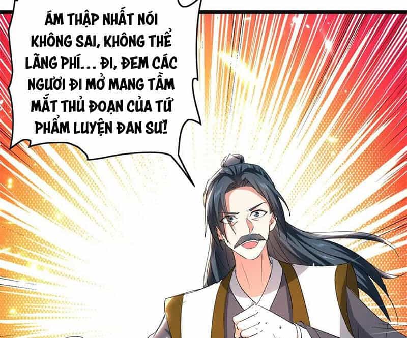 Lăng Thiên Thần Đế - Chương 161 - ảnh 24