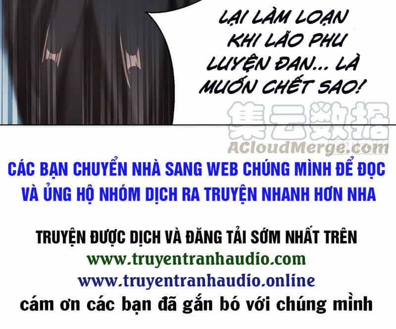 Lăng Thiên Thần Đế - Chương 161 - ảnh 32