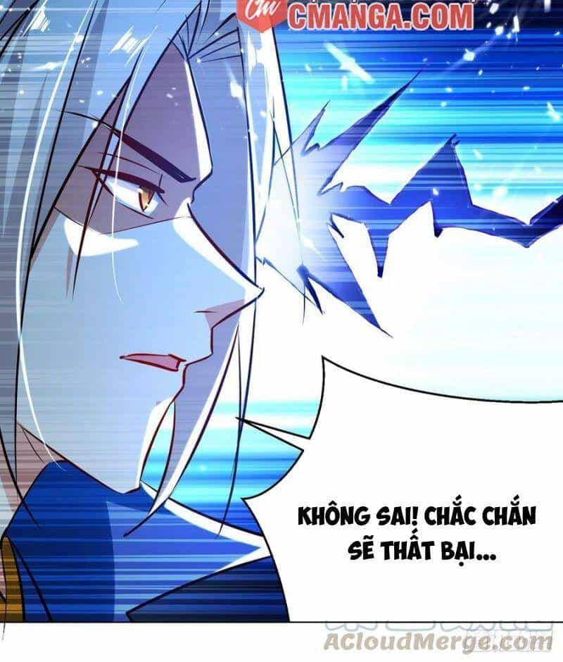 Lăng Thiên Thần Đế - Chương 162 - ảnh 6