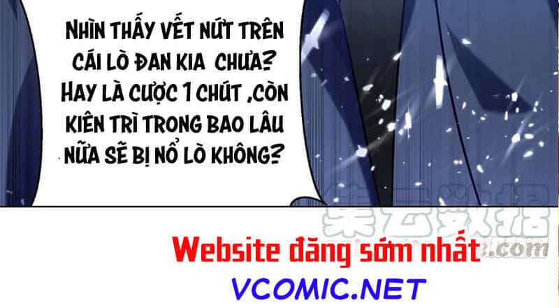 Lăng Thiên Thần Đế - Chương 163 - ảnh 12