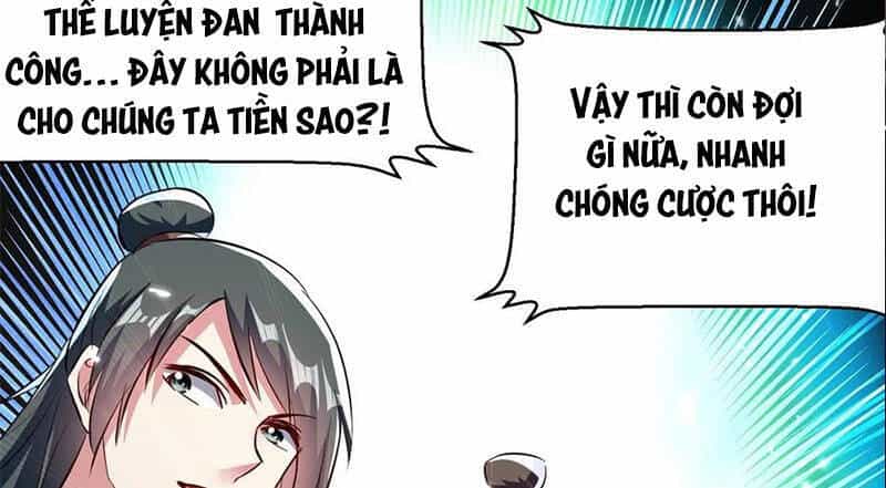 Lăng Thiên Thần Đế - Chương 163 - ảnh 16