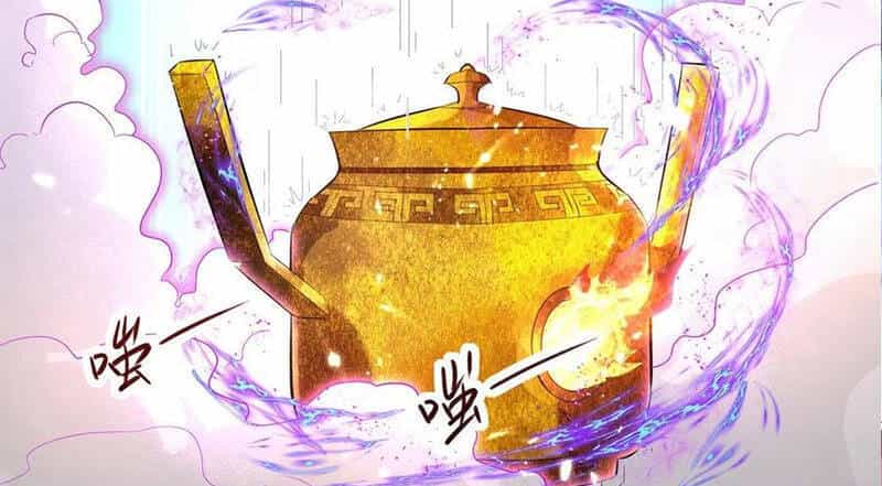 Lăng Thiên Thần Đế - Chương 163 - ảnh 2