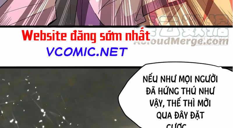 Lăng Thiên Thần Đế - Chương 163 - ảnh 24