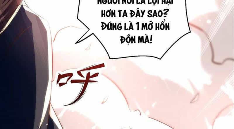 Lăng Thiên Thần Đế - Chương 163 - ảnh 34