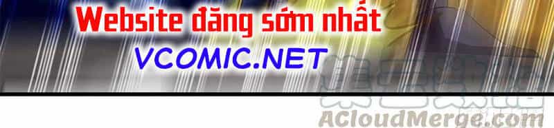 Lăng Thiên Thần Đế - Chương 164 - ảnh 36