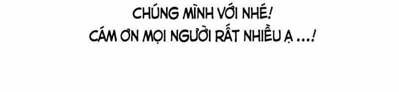 Lăng Thiên Thần Đế - Chương 164 - ảnh 40