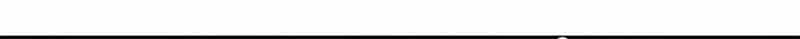 Lăng Thiên Thần Đế - Chương 166 - ảnh 38