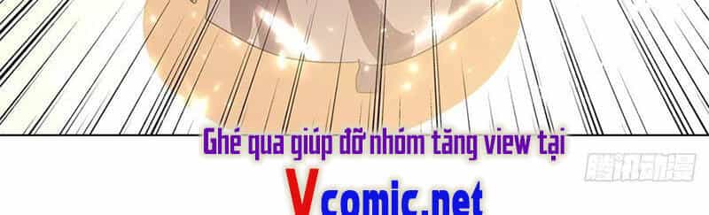 Lăng Thiên Thần Đế - Chương 167 - ảnh 18
