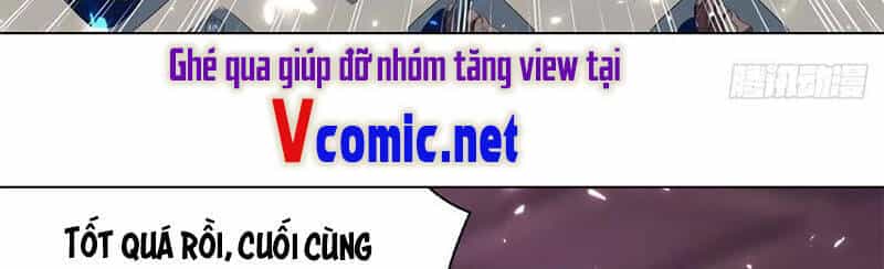 Lăng Thiên Thần Đế - Chương 167 - ảnh 26