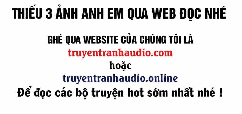 Lăng Thiên Thần Đế - Chương 167 - ảnh 35