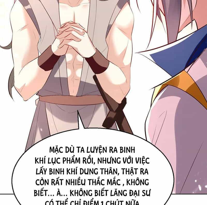 Lăng Thiên Thần Đế - Chương 170 - ảnh 10