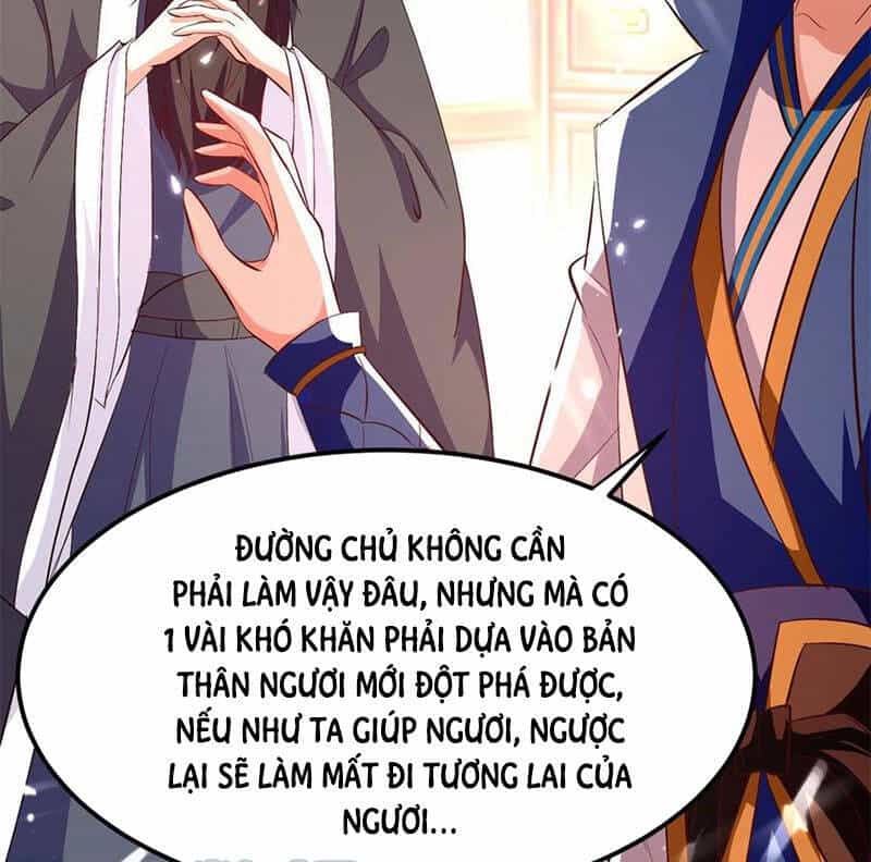 Lăng Thiên Thần Đế - Chương 170 - ảnh 28