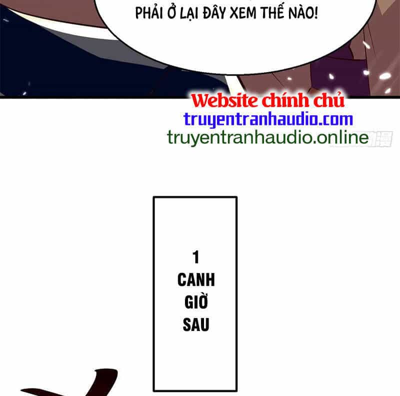 Lăng Thiên Thần Đế - Chương 170 - ảnh 32