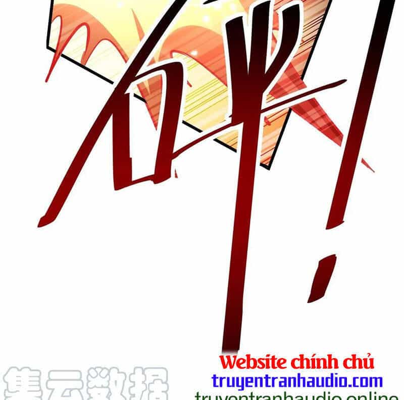 Lăng Thiên Thần Đế - Chương 170 - ảnh 36