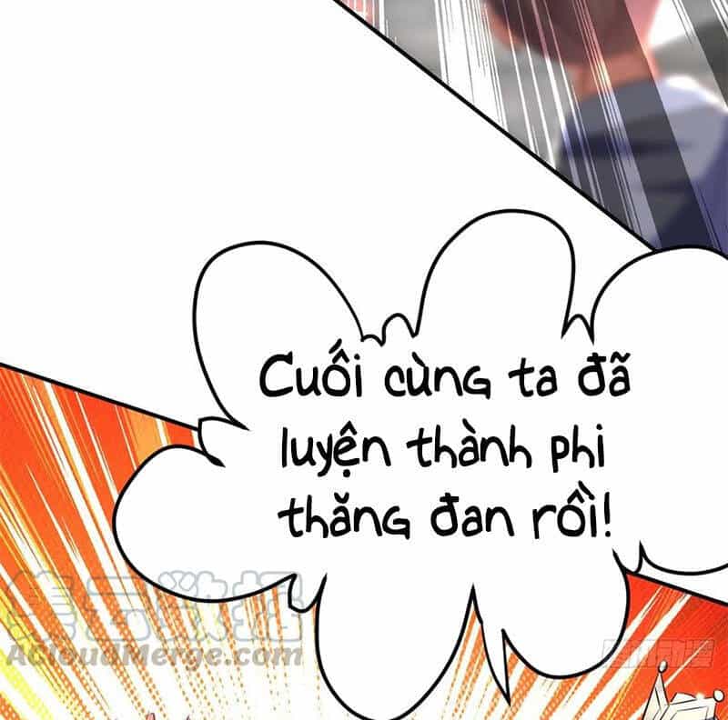 Lăng Thiên Thần Đế - Chương 170 - ảnh 38