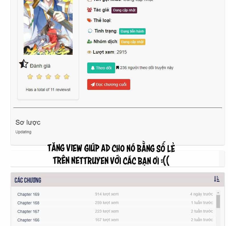 Lăng Thiên Thần Đế - Chương 170 - ảnh 40