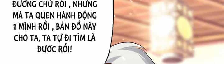 Lăng Thiên Thần Đế - Chương 172 - ảnh 26