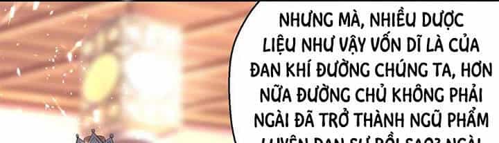 Lăng Thiên Thần Đế - Chương 172 - ảnh 6