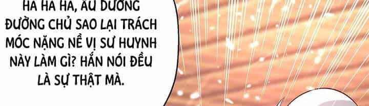 Lăng Thiên Thần Đế - Chương 172 - ảnh 8