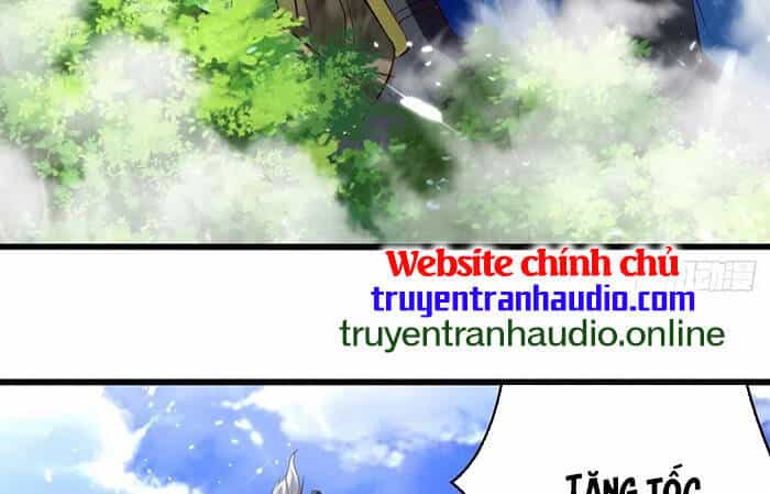 Lăng Thiên Thần Đế - Chương 173 - ảnh 2