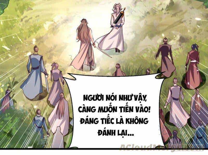 Lăng Thiên Thần Đế - Chương 174 - ảnh 22