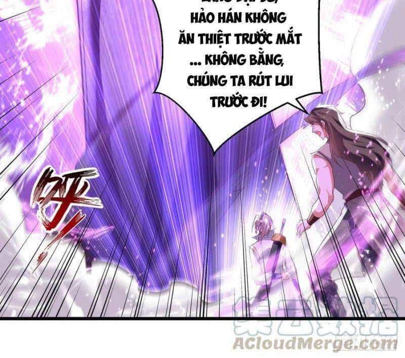 Lăng Thiên Thần Đế - Chương 174 - ảnh 30