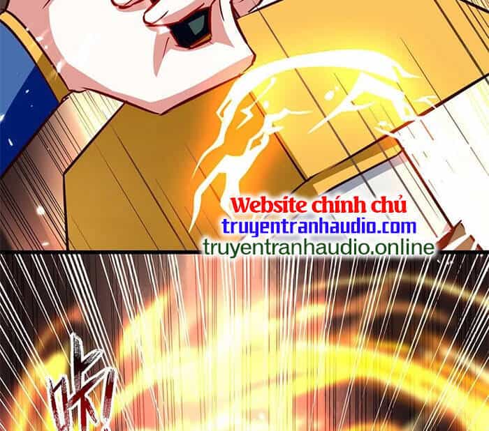 Lăng Thiên Thần Đế - Chương 175 - ảnh 2