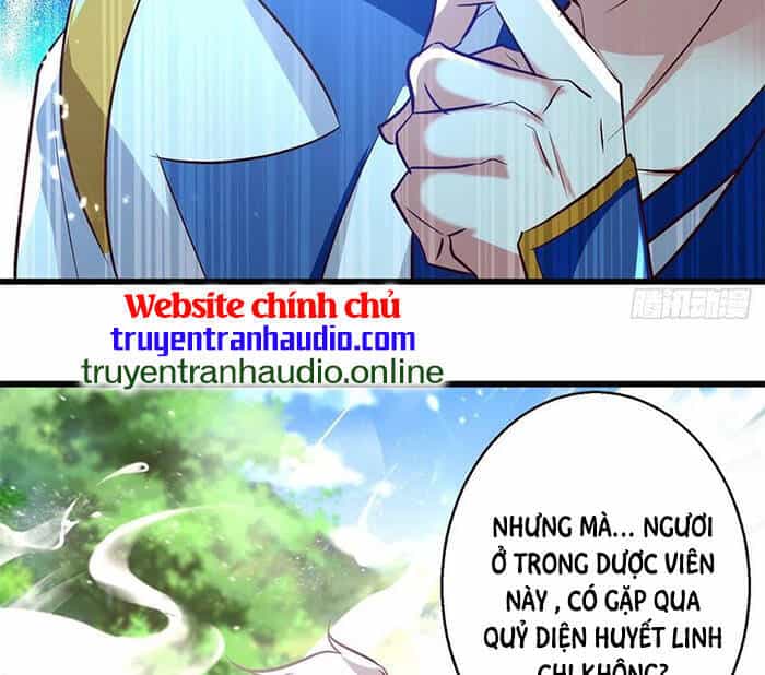 Lăng Thiên Thần Đế - Chương 175 - ảnh 24