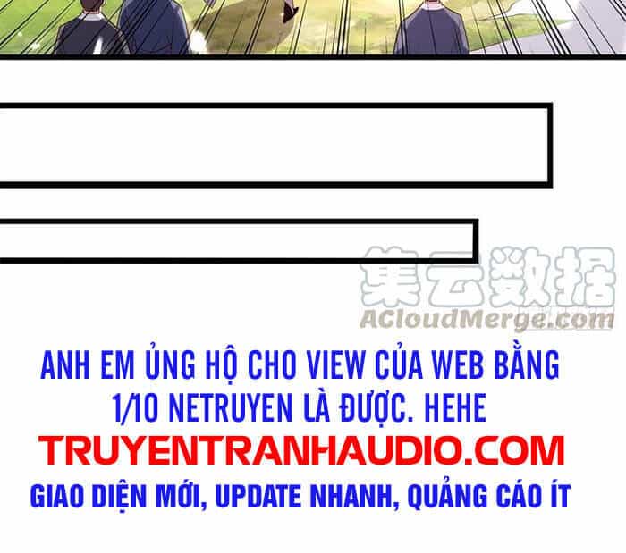 Lăng Thiên Thần Đế - Chương 175 - ảnh 28