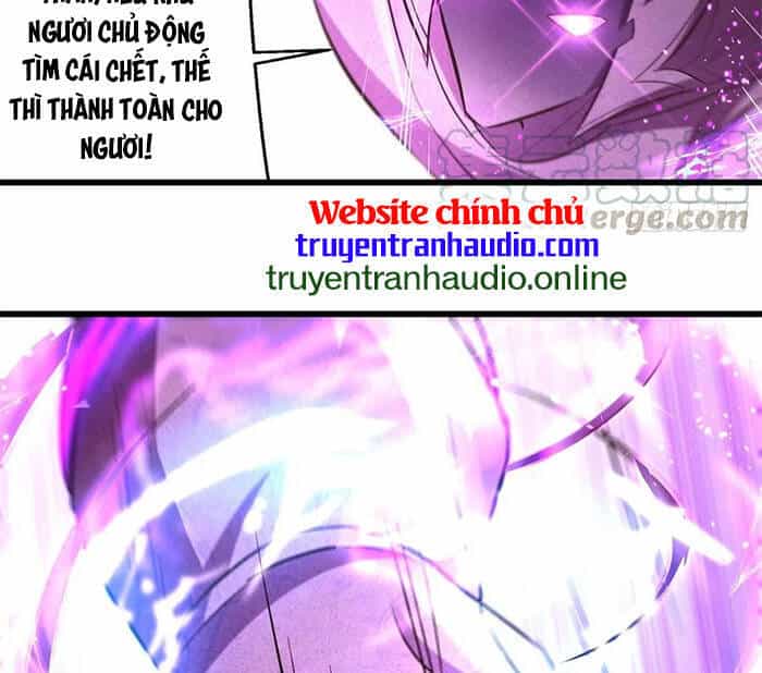 Lăng Thiên Thần Đế - Chương 175 - ảnh 4