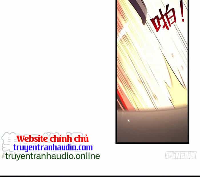 Lăng Thiên Thần Đế - Chương 175 - ảnh 6