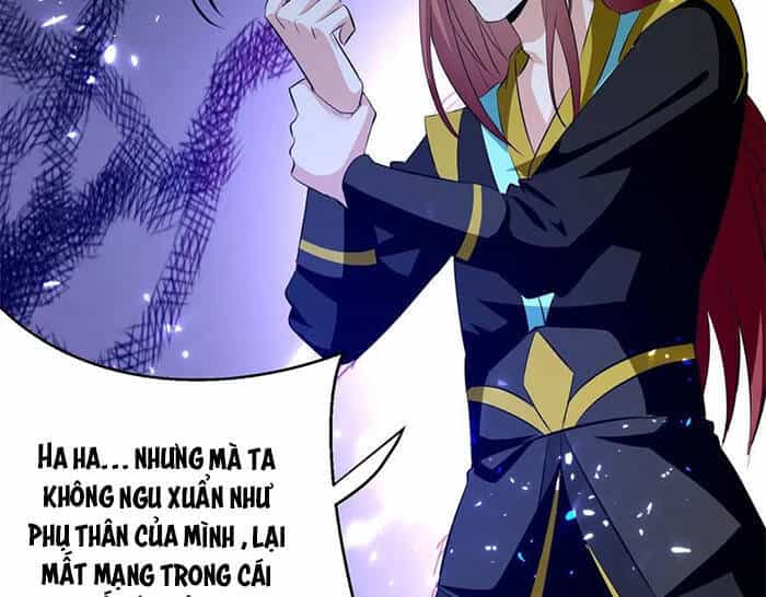 Lăng Thiên Thần Đế - Chương 177 - ảnh 16