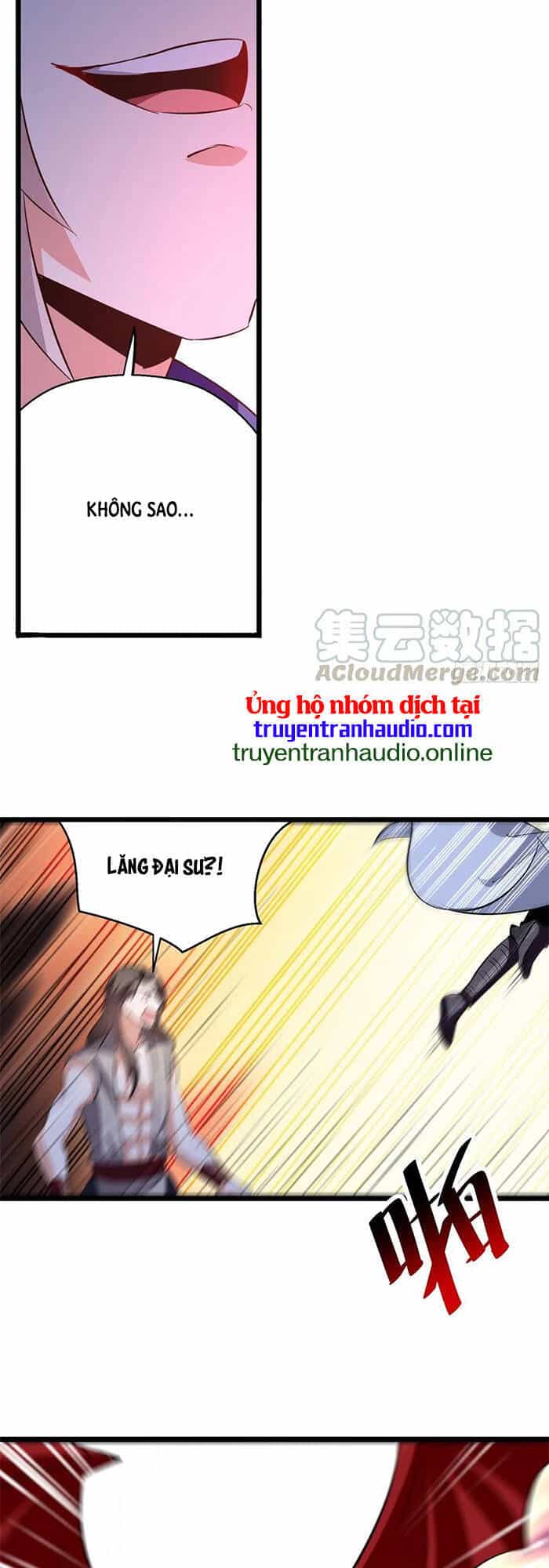 Lăng Thiên Thần Đế - Chương 177 - ảnh 25