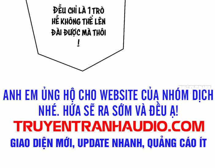 Lăng Thiên Thần Đế - Chương 177 - ảnh 28