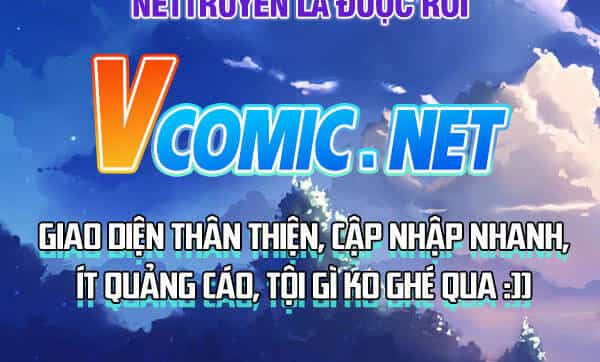 Lăng Thiên Thần Đế - Chương 178 - ảnh 22