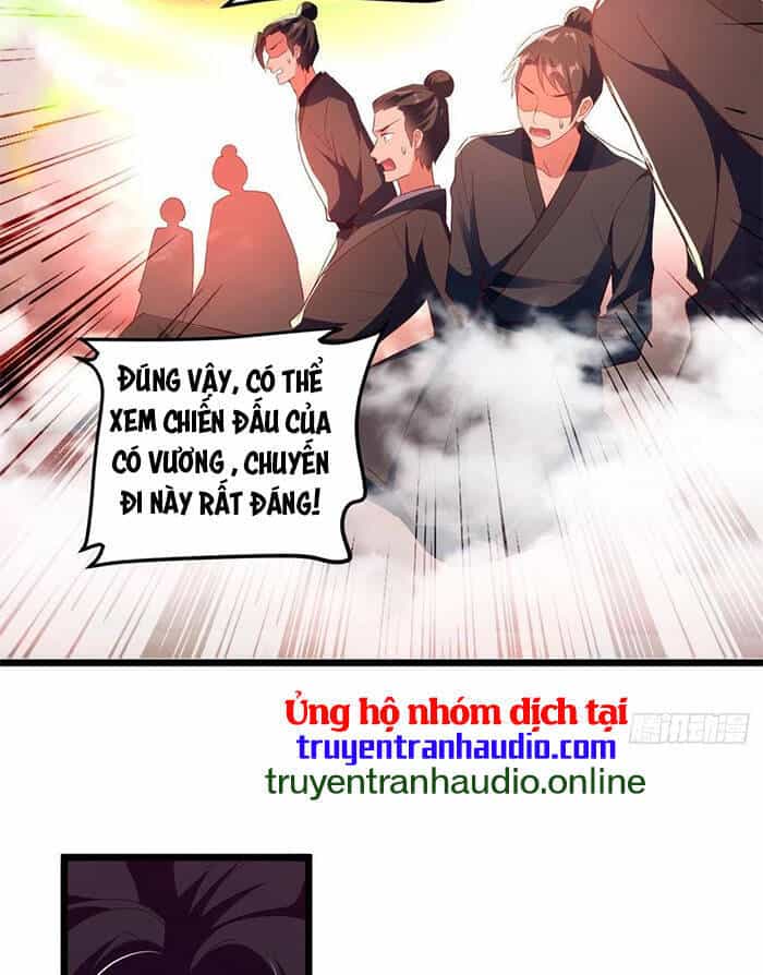 Lăng Thiên Thần Đế - Chương 179 - ảnh 2